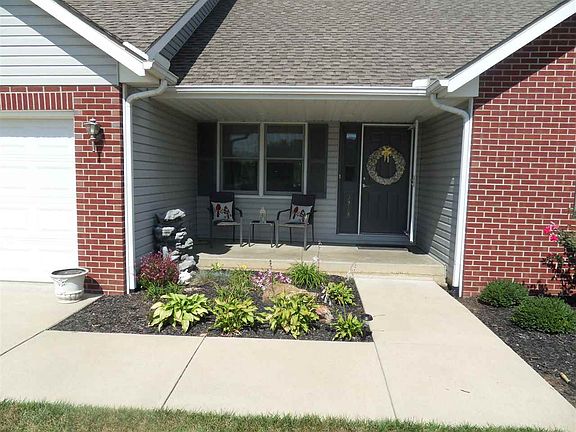2nd image of 3938 Madeline Dr