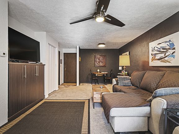 4th image of 2929 Sunnyside Dr #203A