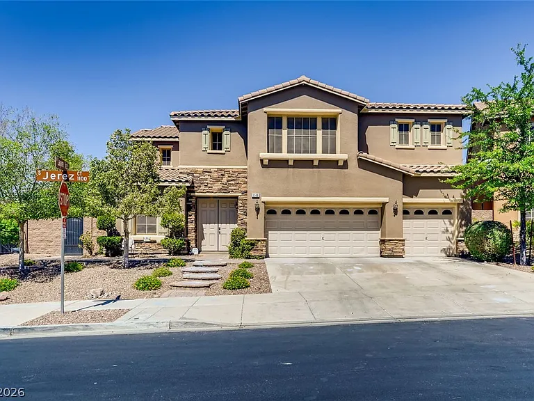 1149 Jerez Ct — Photo 2