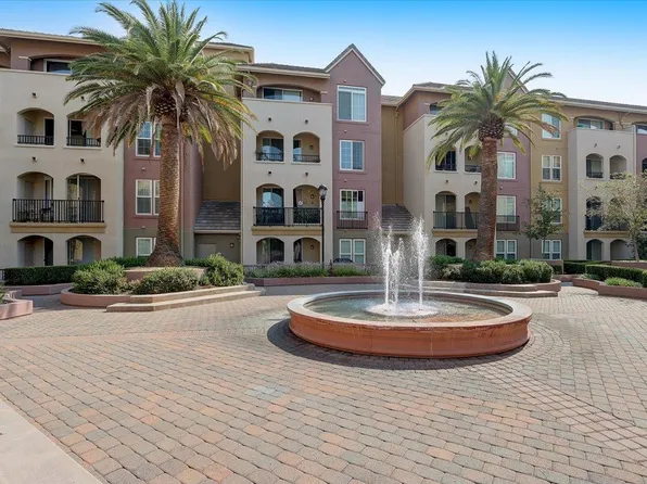 1550 Technology Dr Unit 3089, San Jose, CA 95110