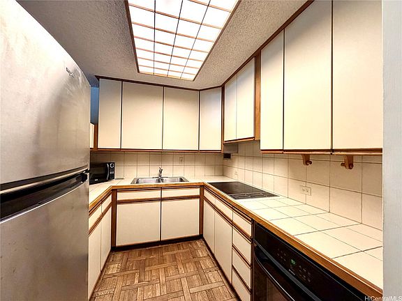 5th image of 425 Ena Rd APT 206C