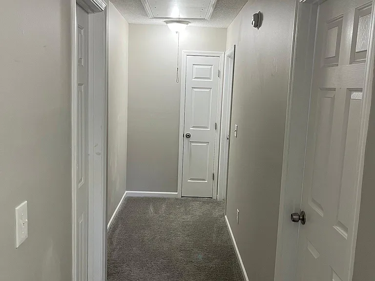 4777 Generation Ct — Photo 8
