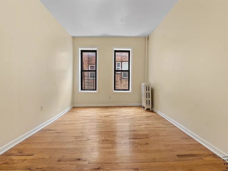 3213 Snyder Ave #B7 — Photo 4