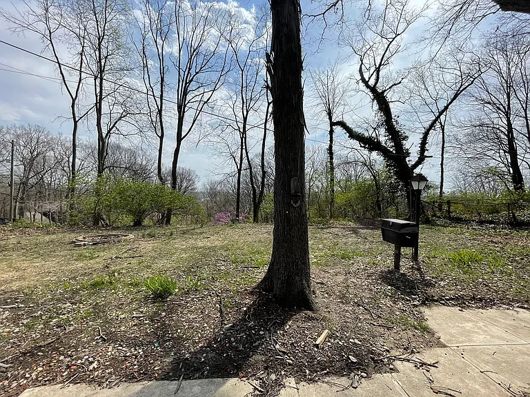 1722 Fernleaf Dr — Photo 14
