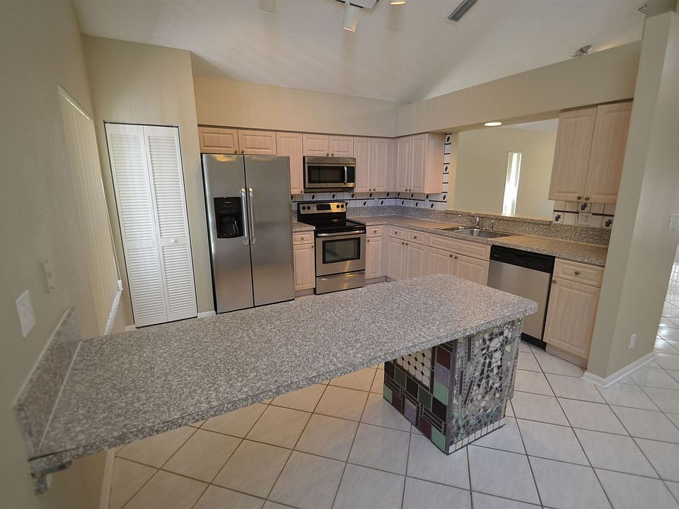 e4528099-c66e-449d-b35e-b55663c696e3