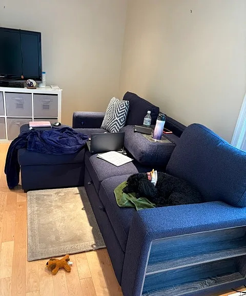 6020 Independence Way — Photo 17