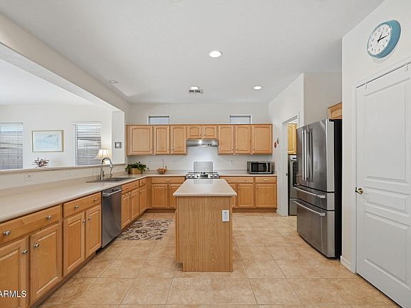 5th image of 3063 E PEACH TREE Drive