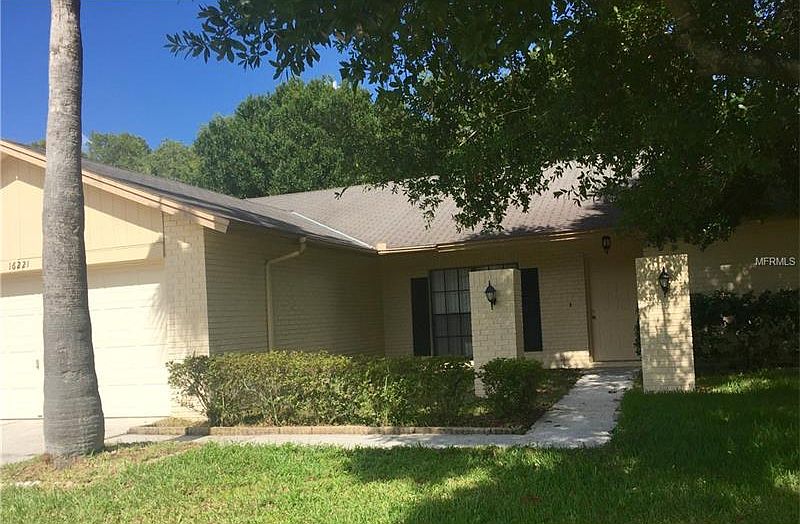 1st image of 16221 Sawgrass Cir