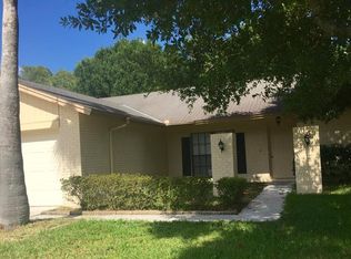 16221 Sawgrass Cir, Tampa, FL 33624