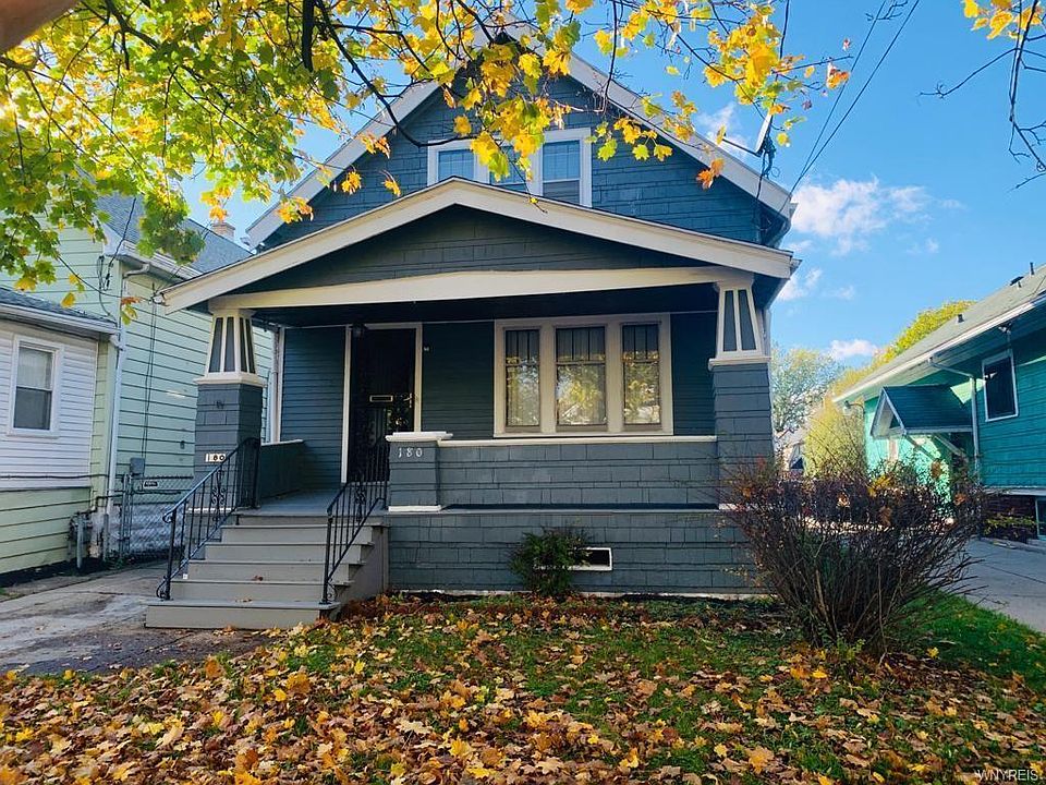 1st image of 180 Hazelwood Ave