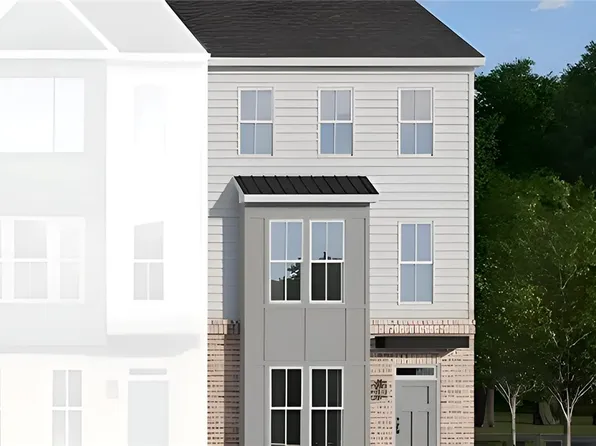 15306 Oasis Sun Aly, Midlothian, VA 23112