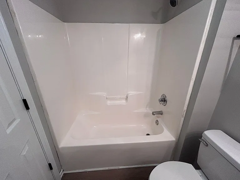 2318 Purdy Ave — Photo 37