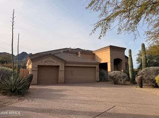 11711 E Juan Tabo Rd, Scottsdale, AZ 85255