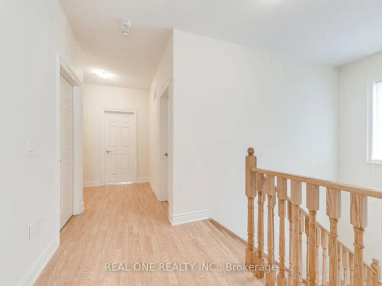 134 Goodwin Cres — Photo 23
