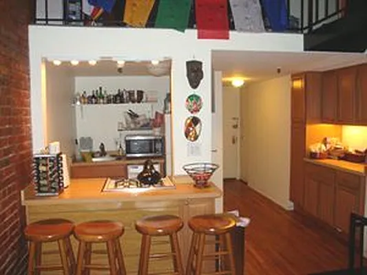 Rented by Douglas Elliman | media 14