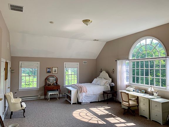 2nd image of 741 Cherry Valley Rd