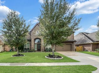 6413 Delta Crossing Ct, Rosenberg, TX 77471
