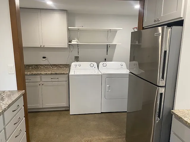 334 Meadows Dr #3 — Photo 12