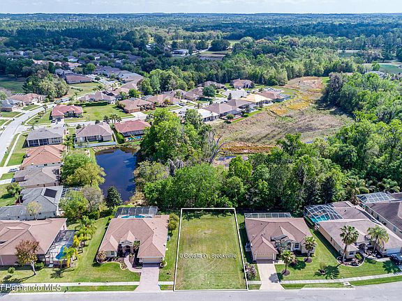 2nd image of LOT 312 Gevalia Dr Lot 312