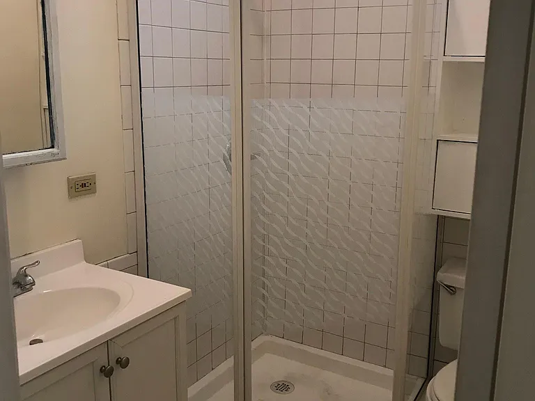 1242 W Diversey Pkwy #1 — Photo 12