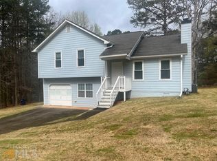 18 Westin Dr, Hiram, GA 30141