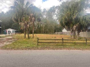 5022 Pitch Landing Dr, Conway, SC 29527