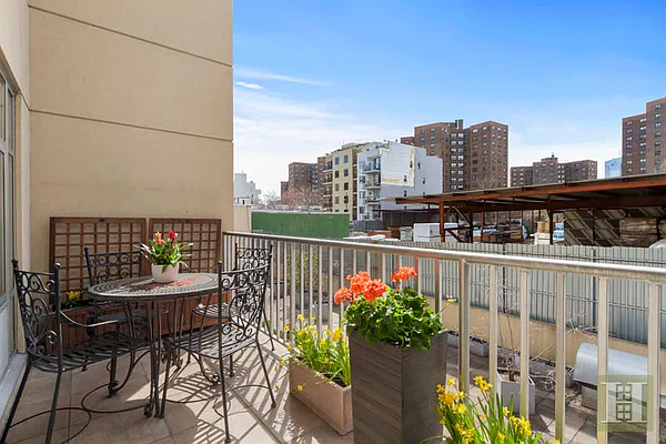Sold by Halstead Real Estate | media 7