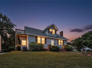 1607 E Ocean View Ave, Norfolk, VA 23503