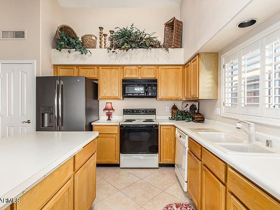 5th image of 6359 W Aurora Dr