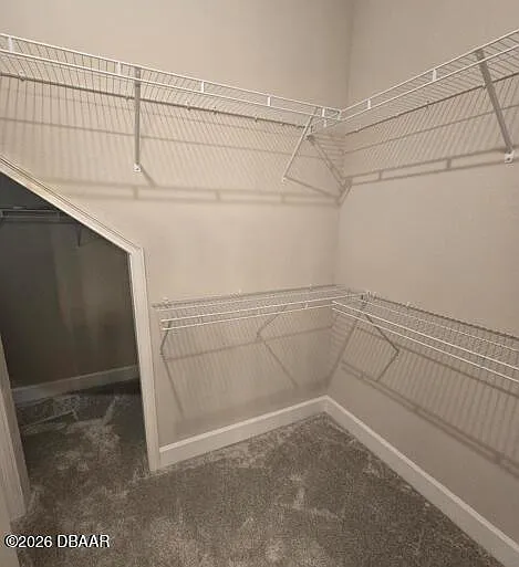 54 Longridge Ln — Photo 10