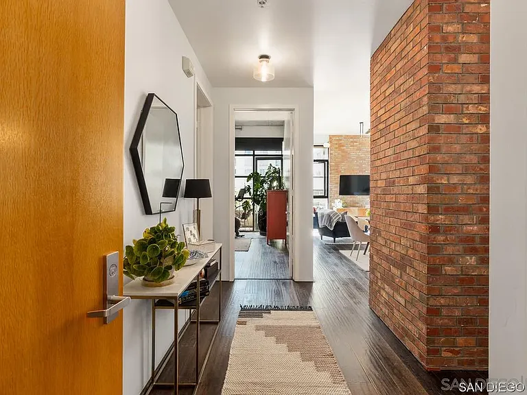 1050 Island Ave #415 — Photo 25