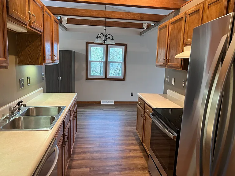 4201 Pickfair Rd — Photo 6