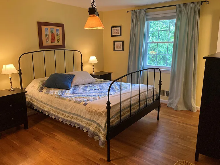8207 Geneva Mason Rd — Photo 30