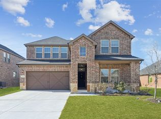 13408 Sueca Dr, Little Elm, TX 75068