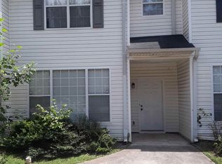 6712 Sunset Hills Blvd, Rex, GA 30273