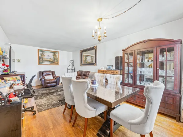 24-27 78th Street image 7 of 22