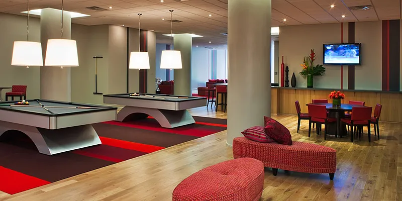 Sold by Keller Williams City Life Realty | media 5