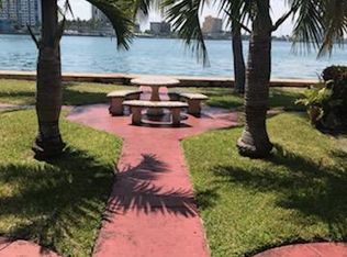 2160 Bay Dr APT 12, Miami Beach, FL 33141