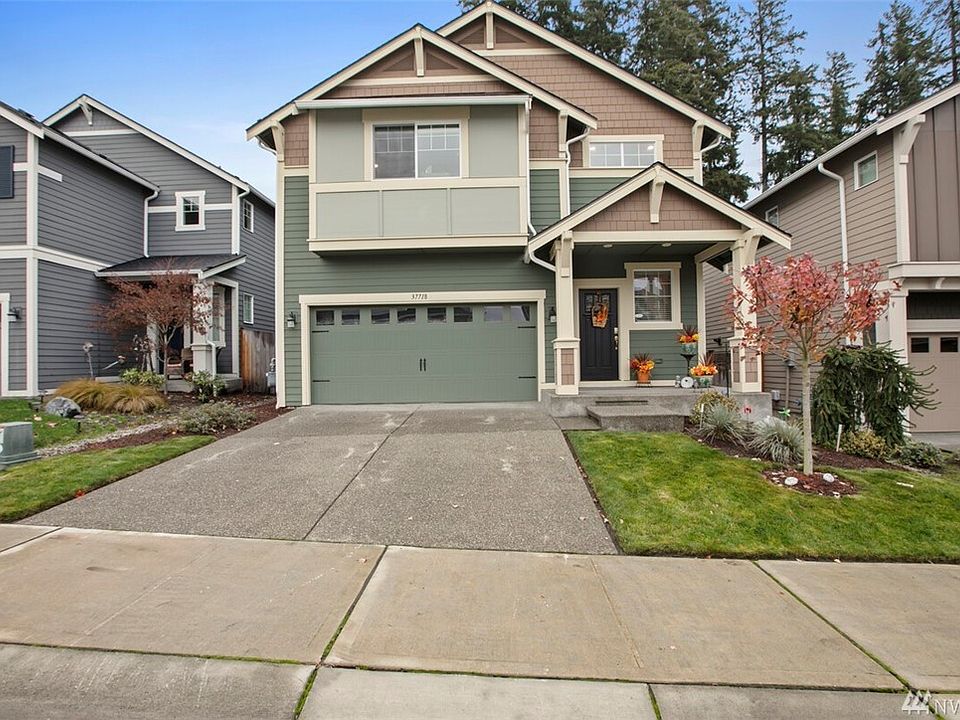 1st image of 37718 31st Ave S