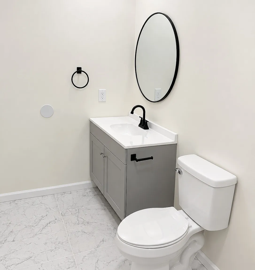 4 bed, 1279 sqft, $2,250 — Photo 3