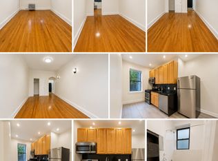 448 3rd Ave APT 1L, Brooklyn, NY 11215