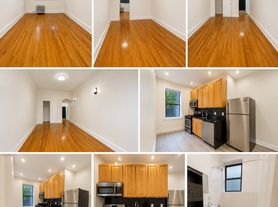 448 3rd Ave, Brooklyn, NY