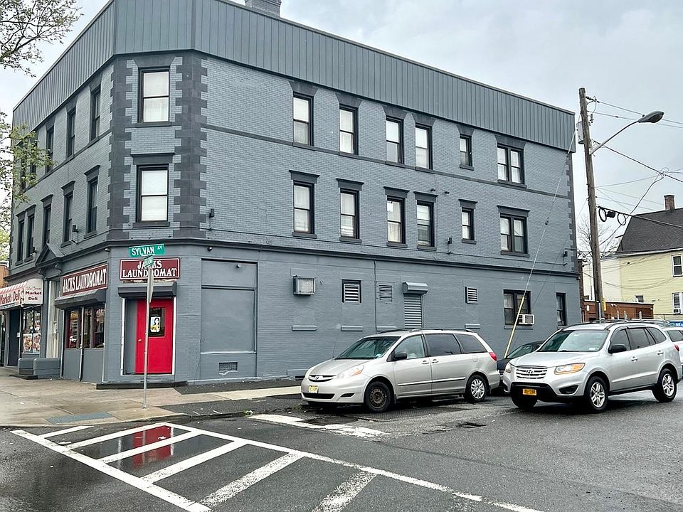 902 Broadway, Newark, NJ 07104 Zillow