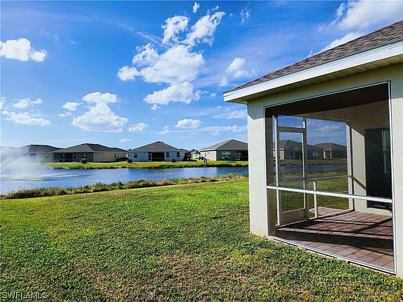 3rd image of 3184 Estancia Ln