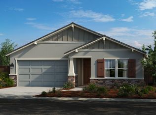 1369 Topanga Dr, San Marcos, CA 92069