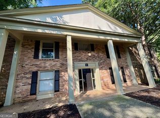 3650 Ashford Dunwoody Rd NE Unit 214, Atlanta, GA
