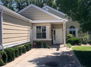 345 N 2450 E UNIT 119, Saint George, UT 84790