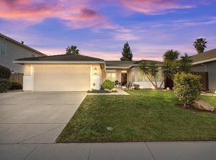 9628 Fetlock Way, Elk Grove, CA 95624