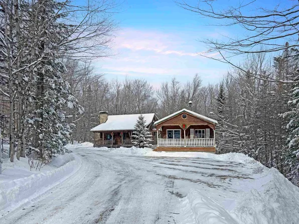 774 Stratton Arlington Road, Stratton, VT 05360