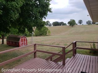 4246 S Windermere Ave, Springfield, MO 65804